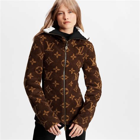 louisvuitton jacket|jacket louis vuitton original.